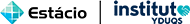 Estácio